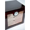 AlsepeteAvm Humidor PHUM0206