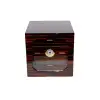 AlsepeteAvm Humidor PHUM0208