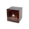 AlsepeteAvm Humidor PHUM0208