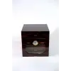AlsepeteAvm Humidor PHUM0208