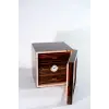 AlsepeteAvm Humidor PHUM0208