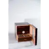 AlsepeteAvm Humidor PHUM0208