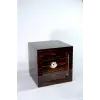 AlsepeteAvm Humidor PHUM0208