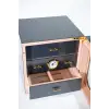 AlsepeteAvm Humidor PHUM0209