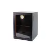 AlsepeteAvm Humidor PHUM0210