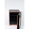 AlsepeteAvm Humidor PHUM0210