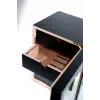 AlsepeteAvm Humidor PHUM0210