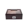 AlsepeteAvm Humidor PHUM0211