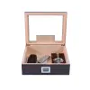 AlsepeteAvm Humidor PHUM0211