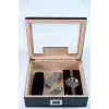 AlsepeteAvm Humidor PHUM0211