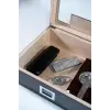AlsepeteAvm Humidor PHUM0211