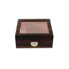 AlsepeteAvm Humidor PHUM0212