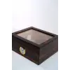 AlsepeteAvm Humidor PHUM0212