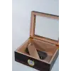 AlsepeteAvm Humidor PHUM0212