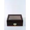 AlsepeteAvm Humidor PHUM0212