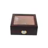 AlsepeteAvm Humidor PHUM0213