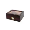AlsepeteAvm Humidor PHUM0213