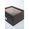 AlsepeteAvm Humidor PHUM0213