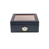 AlsepeteAvm Humidor PHUM0214
