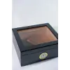 AlsepeteAvm Humidor PHUM0214