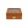 AlsepeteAvm Humidor PHUM0215