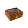 AlsepeteAvm Humidor PHUM0215