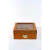 AlsepeteAvm Humidor PHUM0215