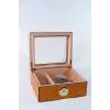 AlsepeteAvm Humidor PHUM0215