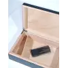 AlsepeteAvm Humidor PHUM0217