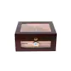 AlsepeteAvm Humidor PHUM0218