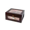 AlsepeteAvm Humidor PHUM0218