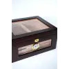 AlsepeteAvm Humidor PHUM0218