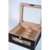AlsepeteAvm Humidor PHUM0218