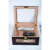AlsepeteAvm Humidor PHUM0218
