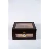 AlsepeteAvm Humidor PHUM0218