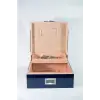 AlsepeteAvm Humidor PHUM0219