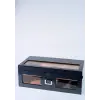 AlsepeteAvm Humidor PHUM0220