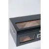 AlsepeteAvm Humidor PHUM0220