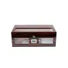 AlsepeteAvm Humidor PHUM0221