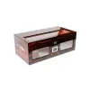 AlsepeteAvm Humidor PHUM0221