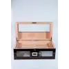 AlsepeteAvm Humidor PHUM0221