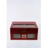 AlsepeteAvm Humidor PHUM0223