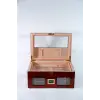 AlsepeteAvm Humidor PHUM0223