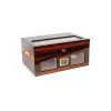 AlsepeteAvm Humidor PHUM0224