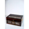 AlsepeteAvm Humidor PHUM0224