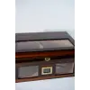 AlsepeteAvm Humidor PHUM0224