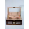 AlsepeteAvm Humidor PHUM0224
