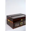 AlsepeteAvm Humidor PHUM0224