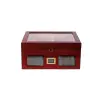 AlsepeteAvm Humidor PHUM0225