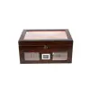 AlsepeteAvm Humidor PHUM0226
